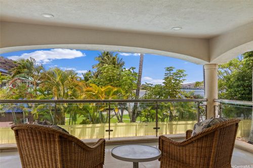 5783 Kalanianaole Hwy, Honolulu, HI, 96821-2330 | Card Image