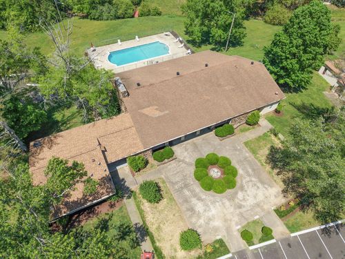 135-214 Old Hickory Blvd, Nashville, TN, 37221-7047 | Card Image