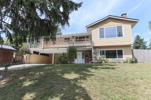 22497 Brickwood Close, Maple Ridge, BC, V2X2E6 | Card Image