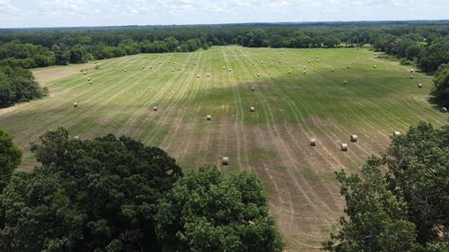 0 Cr 4241, Dekalb, TX, 75559 | Card Image