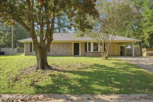 209 Ponderosa Place, Ridgeland, MS, 39157 | Card Image