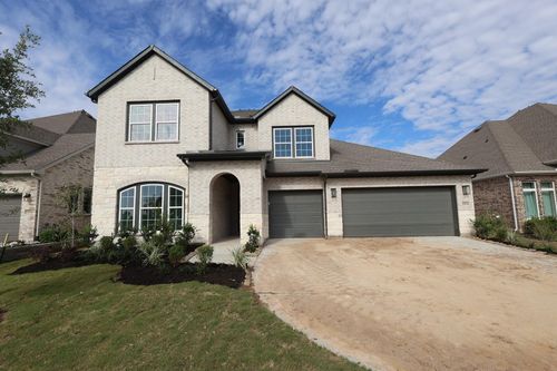 32034 River Birch Ln, Waller, TX, 77484-2245 | Card Image