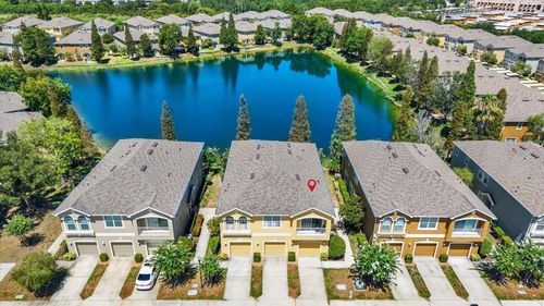 8919 Moonlit Meadows Loop, RIVERVIEW, FL, 33578-8850 | Card Image