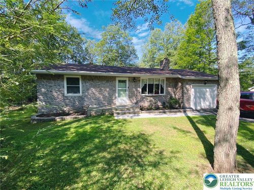 5210 Laurel Loop, Swiftwater, PA, 18370-7718 | Card Image