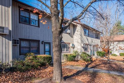 1-5 - 268 Divinity Street, Condo with 2 bedrooms, 2 bathrooms and null parking in Bristol CT | Image 2