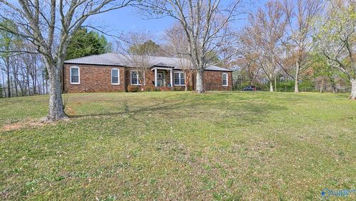 2231 County Road 344, Florence, AL, 35634 | Card Image