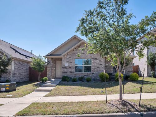 2913 Meadowlands Dr, Forney, TX, 75126-3530 | Card Image
