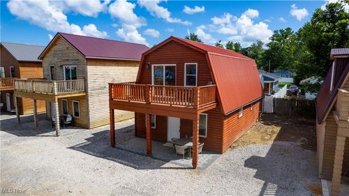 apt-28-5919 Lake Rd W, Ashtabula, OH, 44004-8514 | Card Image