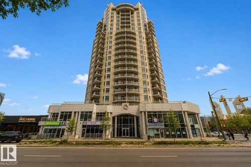 1704-10388 105 St Nw, Edmonton, AB, T5J0C2 | Card Image