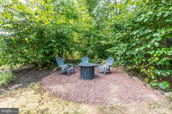 75 Caernarvon Dr, House other with 4 bedrooms, 3 bathrooms and null parking in Elverson PA | Image 51