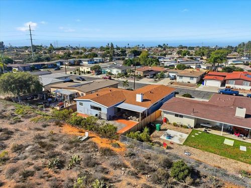 2431 Root St, San Diego, CA, 92123-3913 | Card Image