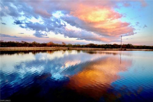 apt-1603-12601 Mastique Beach Blvd, FORT MYERS, FL, 33908-7016 | Card Image