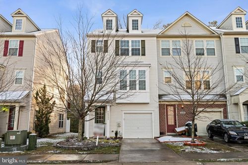 44321 Ocelot Way, CALIFORNIA, MD, 20619-7116 | Card Image