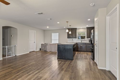 396 Wild Hill Oak Dr, Springtown, TX, 76082-4708 | Card Image