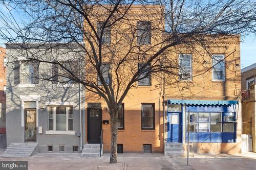 1203 Moore St, PHILADELPHIA, PA, 19148-1515 | Card Image