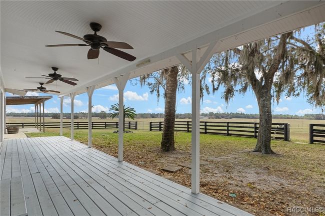 5419 E Stage Coach Trl, House other with 3 bedrooms, 3 bathrooms and 1 parking in Floral City FL | Image 24