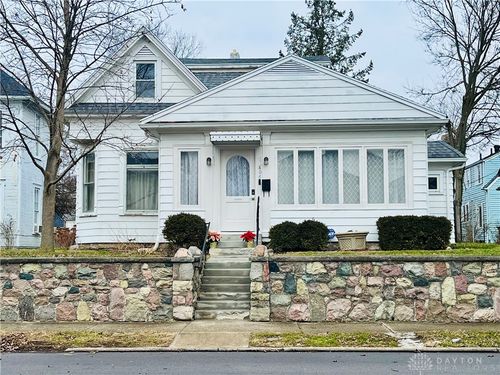 806 W High St, Piqua, OH, 45356-1920 | Card Image