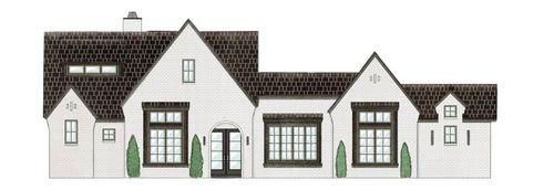 4616 139th Street, Lubbock, TX, 79424 | Card Image