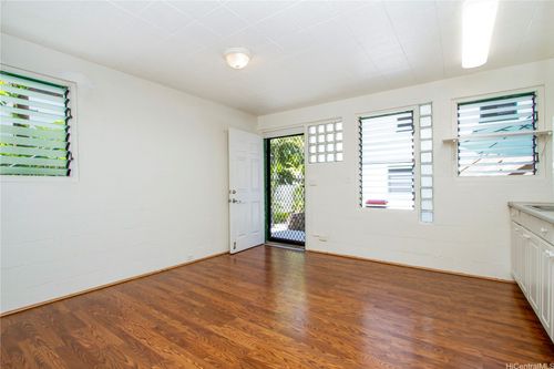 apt-2a-1125 Hoolai St, Honolulu, HI, 96814-2515 | Card Image