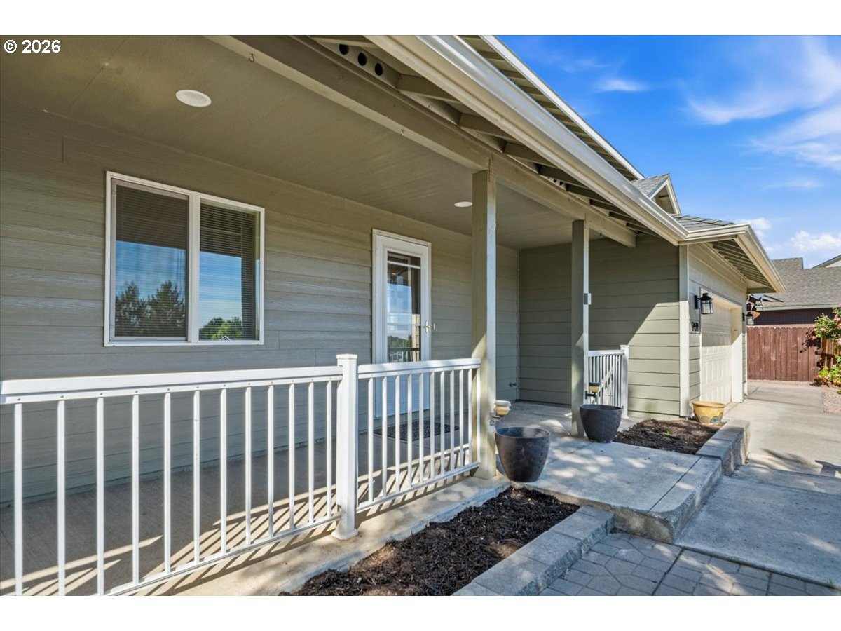 Residential in Redmond 3