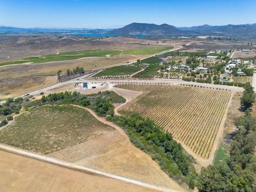 36051 E Benton Rd., Temecula, CA, 92592 | Card Image