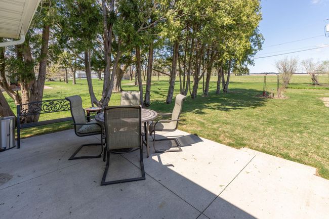 23-web-or-mls-23-Patio.jpg | Image 23