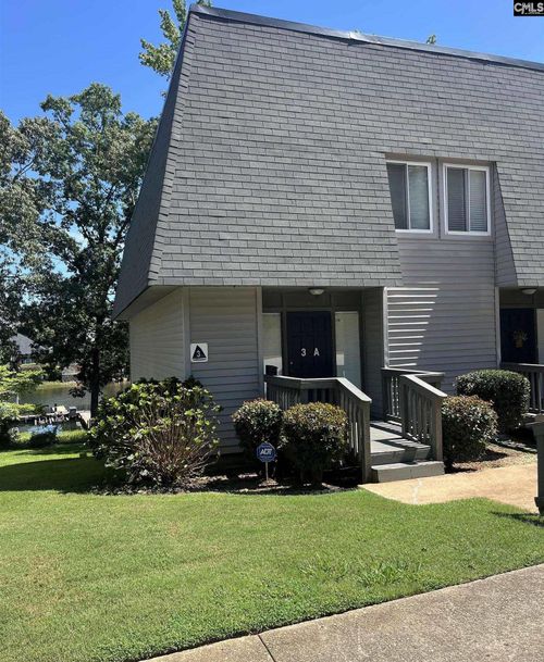 301 Harbor Heights Dr, Lexington, SC, 29072-9648 | Card Image