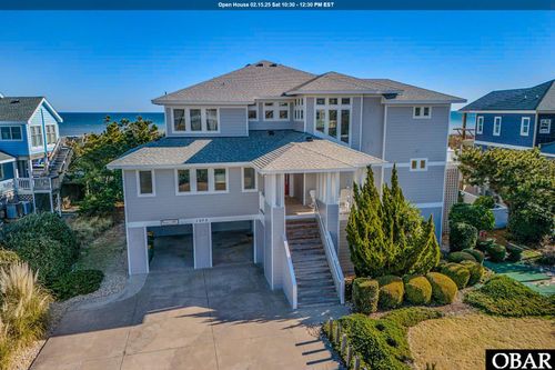 1073 Lighthouse Drive, Corolla, NC, 27927 | Card Image