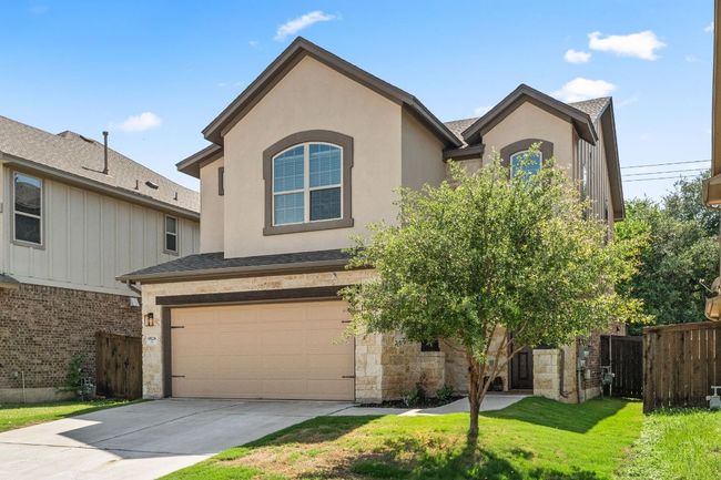 9528 Hunter Ln, House other with 4 bedrooms, 4 bathrooms and 3 parking in Austin TX | Image 25