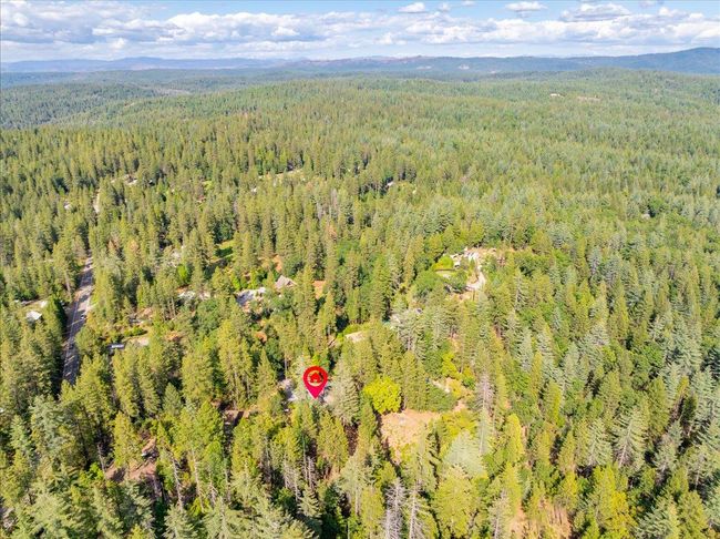 7250 Mount Oak Ln, House other with 2 bedrooms, 2 bathrooms and null parking in Georgetown CA | Image 92