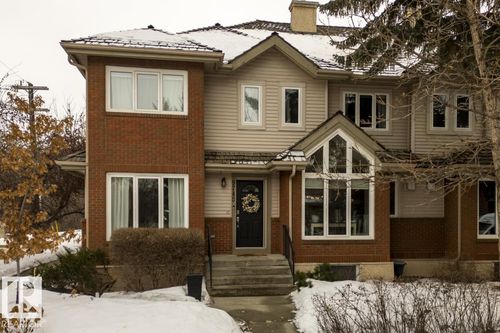 9743 91 St Nw, Edmonton, AB, T6C3P8 | Card Image