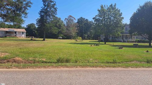726 Bill Pearson Rd, woodruff, SC, 29388-8837 | Card Image
