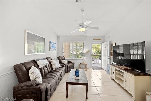 unit-203-26670 Rosewood Pointe Dr, BONITA SPRINGS, FL, 34135-7554 | Card Image