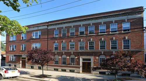 3-114 Union Street, Schenectady, NY, 12305 | Card Image