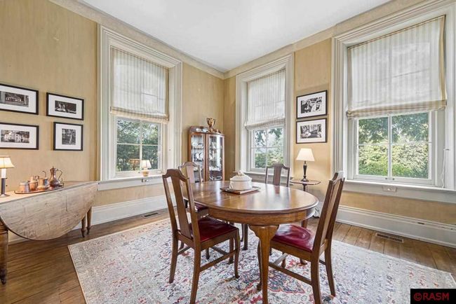 104 N 8 Th St, House other with 4 bedrooms, 5 bathrooms and null parking in Henderson MN | Image 6