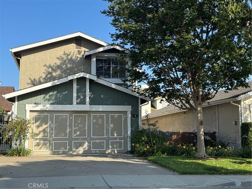 1-4 New Hvn, Irvine, CA, 92620-3286 | Card Image