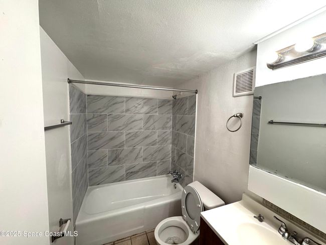 102 - 1715 Dixon Blvd, Condo with 2 bedrooms, 1 bathrooms and null parking in Cocoa FL | Image 16