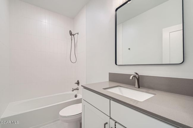 1503 James Drive, Home with 4 bedrooms, 4 bathrooms and null parking in Tabernash CO | Image 22