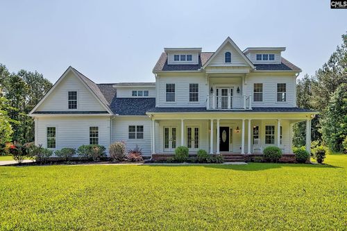 6268 Hope Rd, Winnsboro, SC, 29180-9142 | Card Image