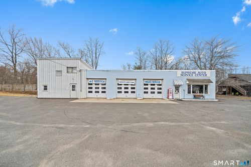 68 South Rd, Somers, CT, 06071-2157 | Card Image