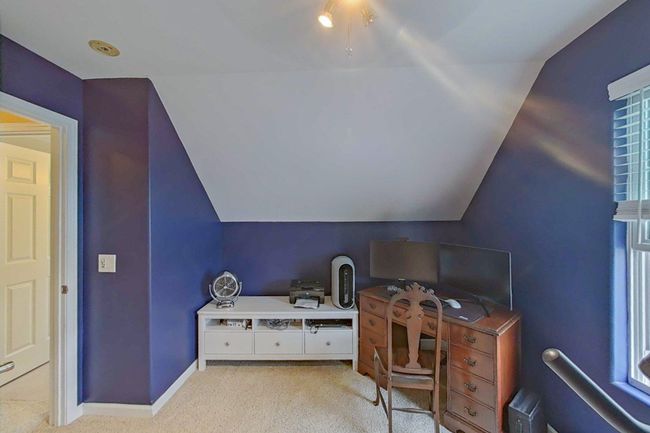 3045 Huston Dr, House other with 3 bedrooms, 2 bathrooms and null parking in Millington MI | Image 15