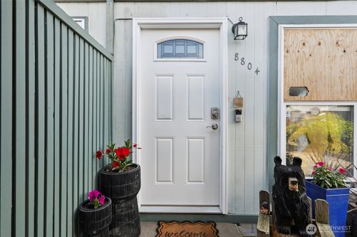 8804 12th St Ne, Lake Stevens, WA, 98258-2419 | Card Image