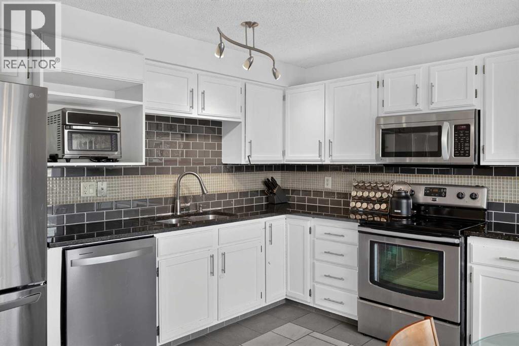 Residential in Calgary 4