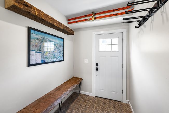 104 Main St, House other with 4 bedrooms, 5 bathrooms and null parking in Ludlow VT | Image 19