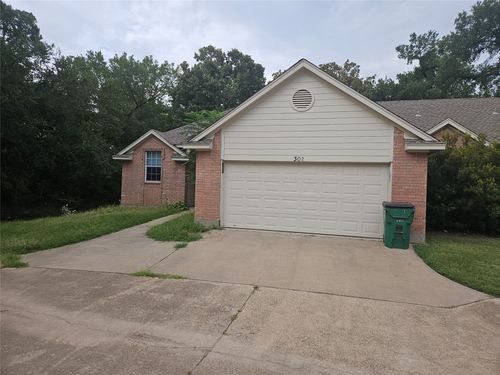 18051 Highway 377 S, Cresson, TX, 76035-5690 | Card Image