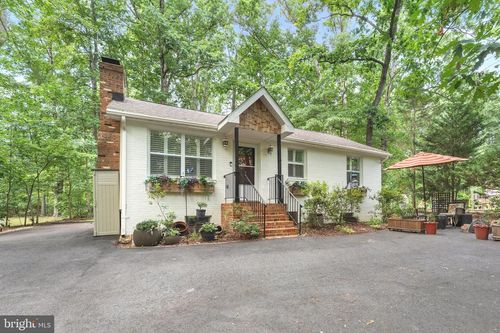 105 Tall Pines Ave, LOCUST GROVE, VA, 22508-5204 | Card Image