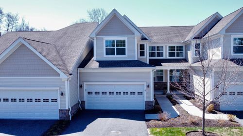 29-29 Winding Trl, Middlebury, CT, 06762-2938 | Card Image