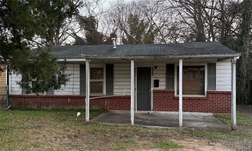 2058 Lucas Drive, Montgomery, AL, 36107 | Card Image