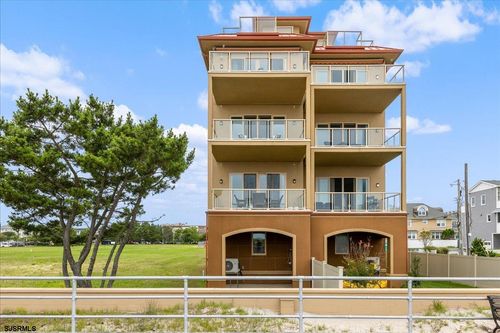 4103 Boardwalk, Atlantic City, NJ, 08401-5859 | Card Image