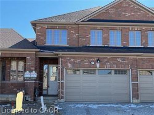 9 Harwood St, Tillsonburg, ON, N4G0J7 | Card Image